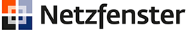 www.netzfenster.de